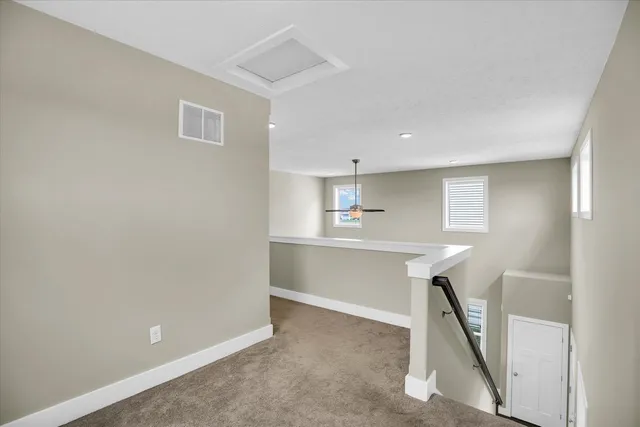 $470,000 | 5008 Emmas Way, Champaign, IL 61822