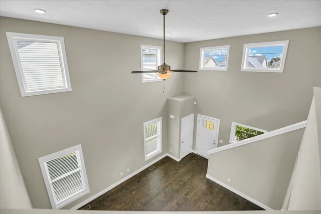 $470,000 | 5008 Emmas Way, Champaign, IL 61822