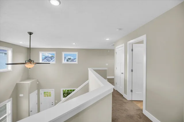 $470,000 | 5008 Emmas Way, Champaign, IL 61822