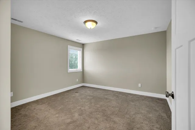 $470,000 | 5008 Emmas Way, Champaign, IL 61822