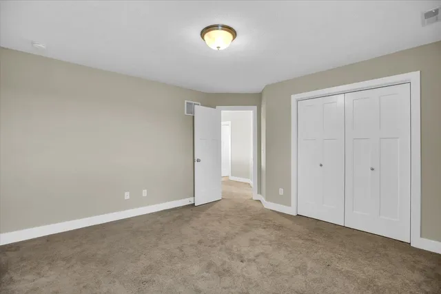 $470,000 | 5008 Emmas Way, Champaign, IL 61822