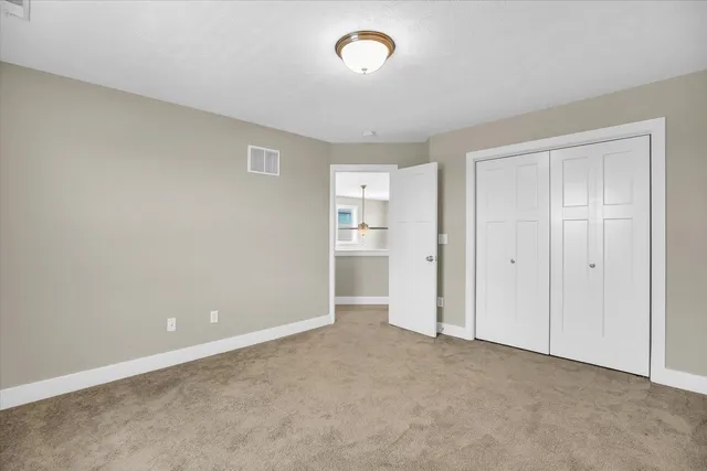 $470,000 | 5008 Emmas Way, Champaign, IL 61822