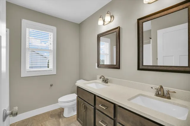 $470,000 | 5008 Emmas Way, Champaign, IL 61822