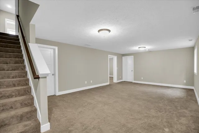 $470,000 | 5008 Emmas Way, Champaign, IL 61822