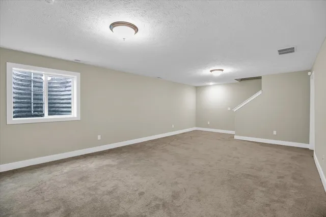 $470,000 | 5008 Emmas Way, Champaign, IL 61822