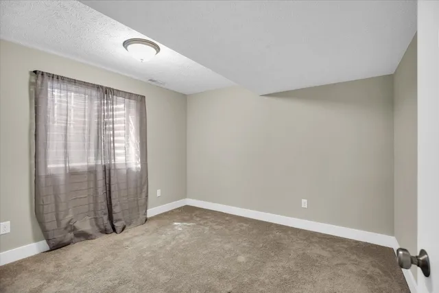 $470,000 | 5008 Emmas Way, Champaign, IL 61822