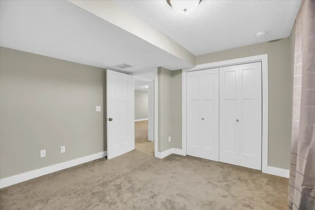 $470,000 | 5008 Emmas Way, Champaign, IL 61822