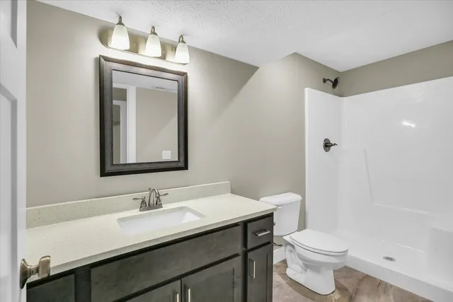 $470,000 | 5008 Emmas Way, Champaign, IL 61822