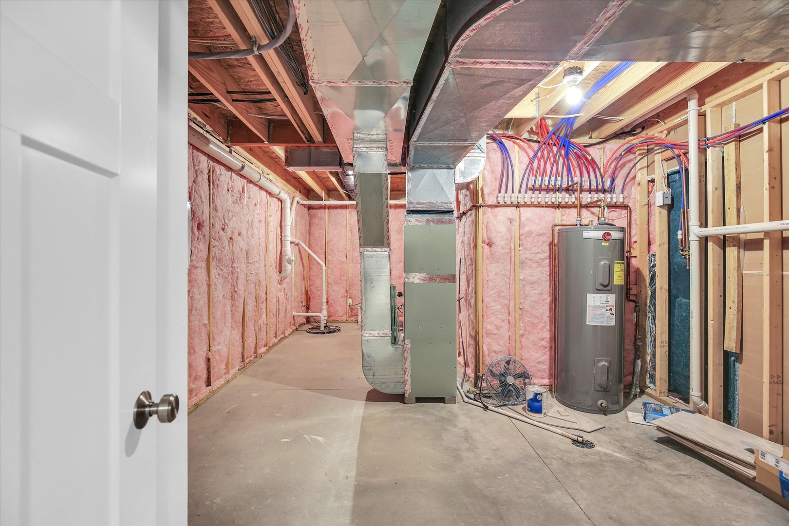 5008 Emmas Way Champaign, IL 61822 - Photo 41 of 53