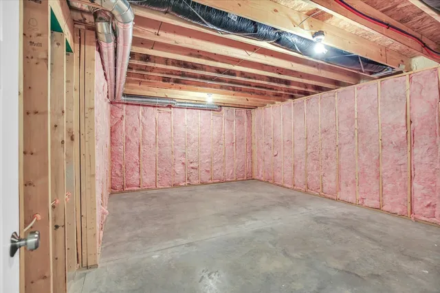 $470,000 | 5008 Emmas Way, Champaign, IL 61822