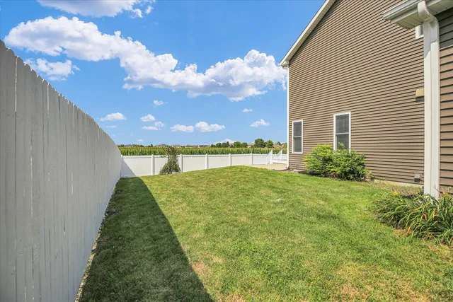 $470,000 | 5008 Emmas Way, Champaign, IL 61822