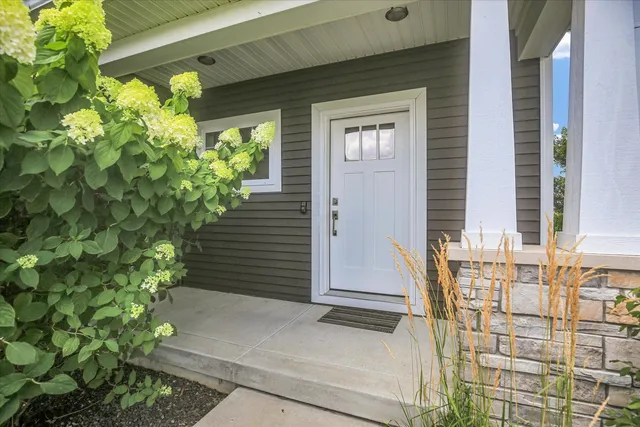 $470,000 | 5008 Emmas Way, Champaign, IL 61822