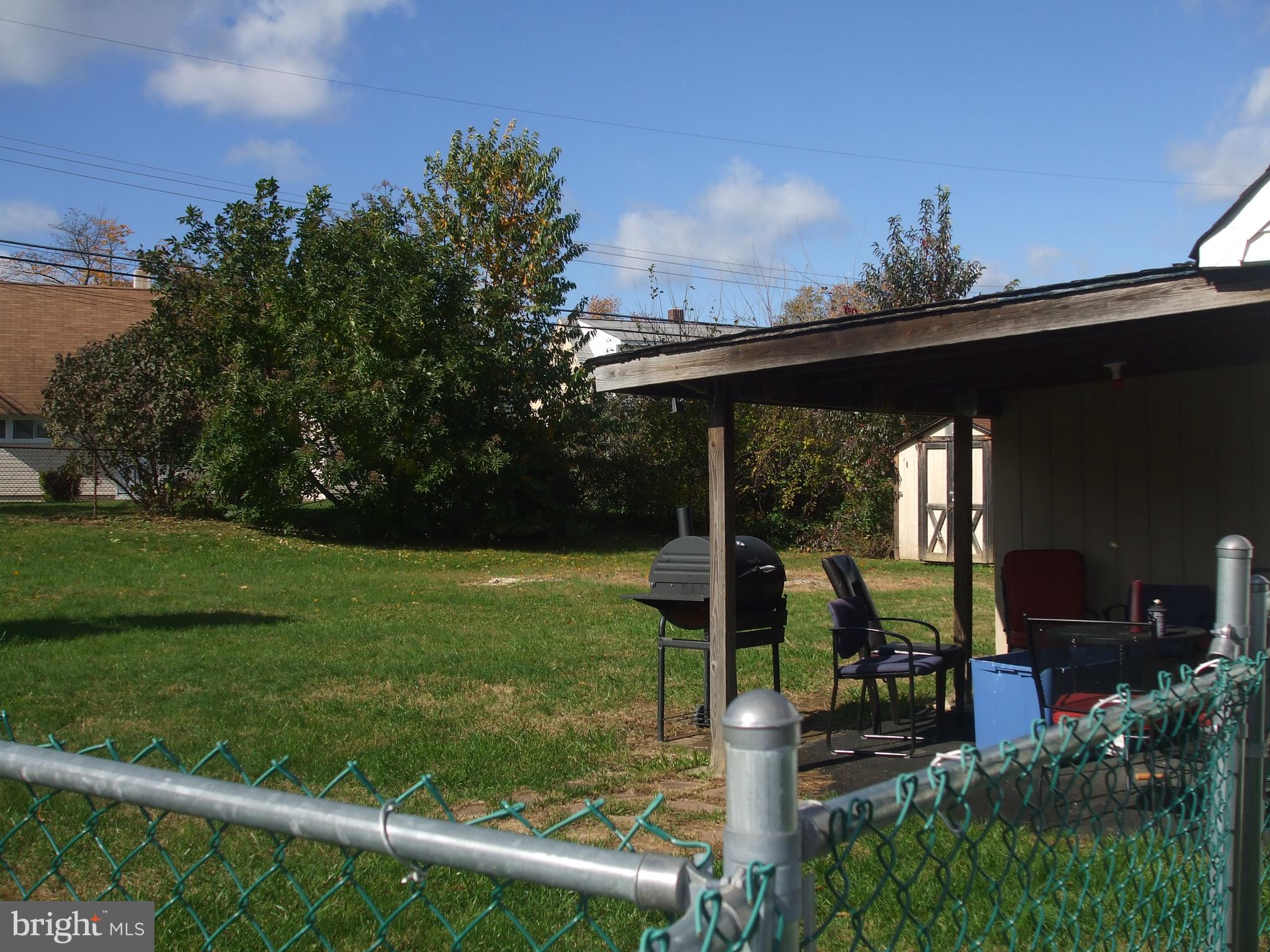 23 Gooseneck Road Levittown, PA 19057 - Photo 3 of 7