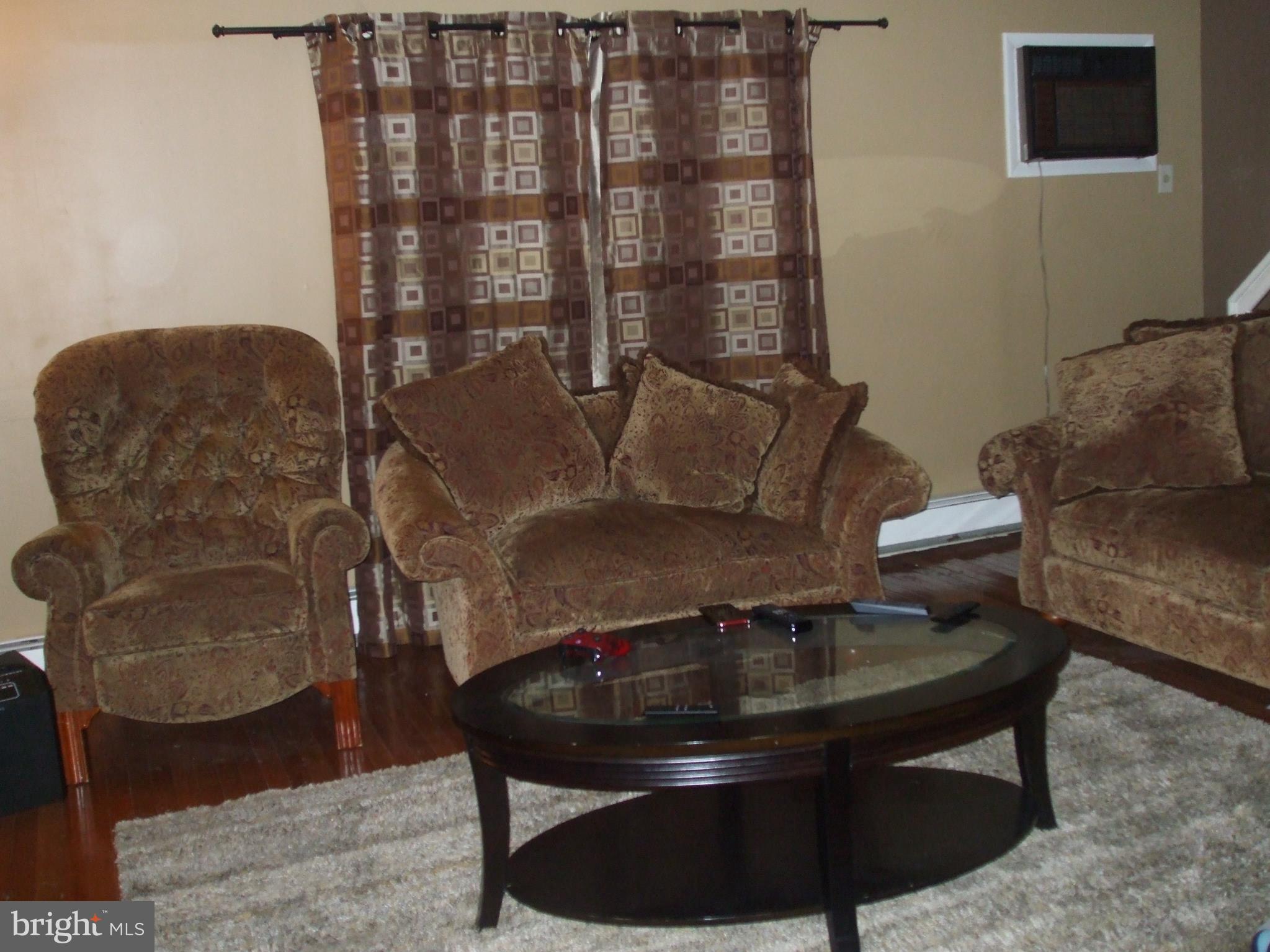 23 Gooseneck Road Levittown, PA 19057 - Photo 4 of 7