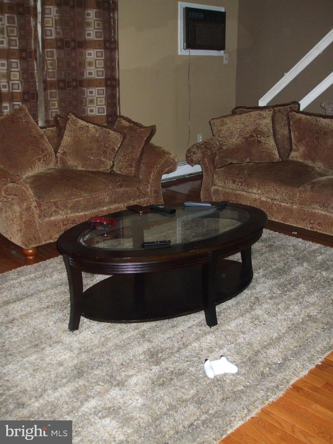 23 Gooseneck Road Levittown, PA 19057 - Photo 5 of 7