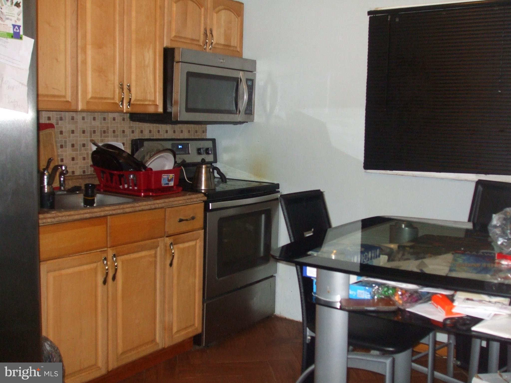 23 Gooseneck Road Levittown, PA 19057 - Photo 6 of 7