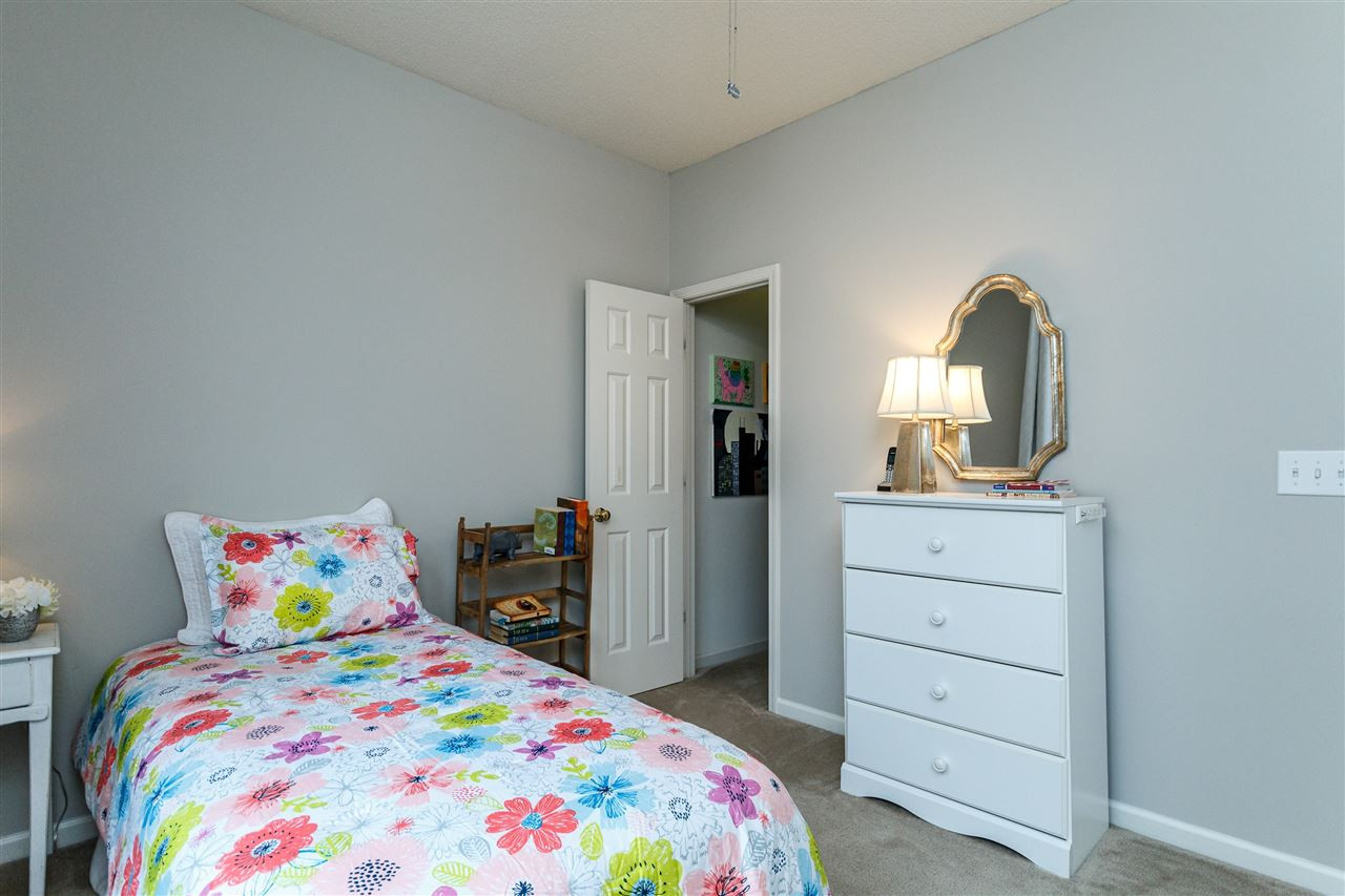 4812 Tommans Trail Raleigh, NC 27616 - Photo 5 of 27 Photo 5