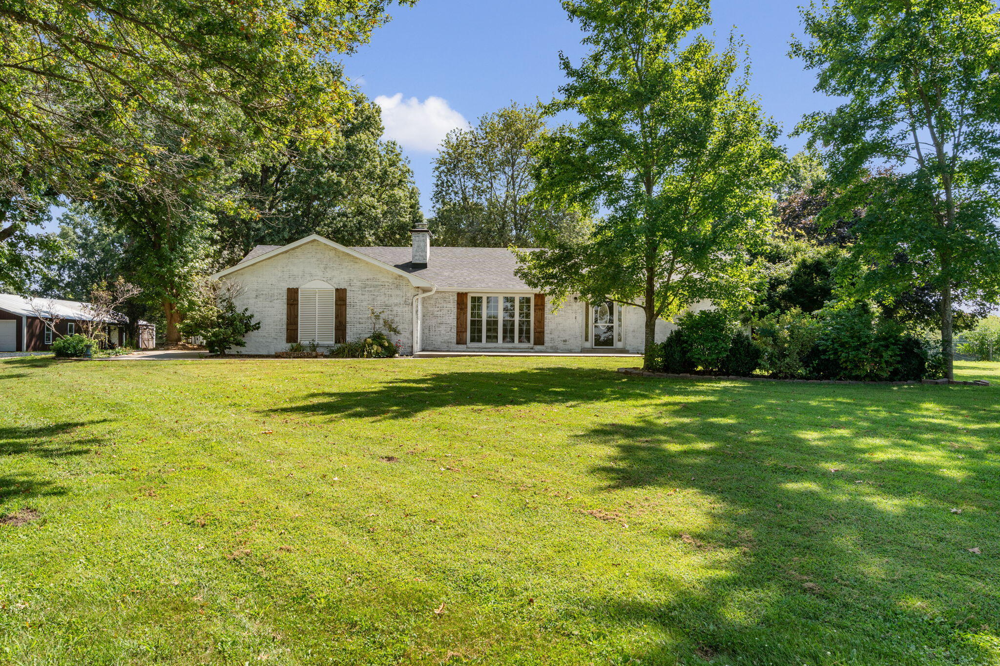 13242 Prairie Lick Road Boonville, MO 65233 - Photo 3 of 54 Gallery Image 3