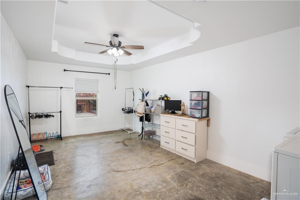 32516 El Preseno Road San Benito, TX 78586 - Photo 19 of 45