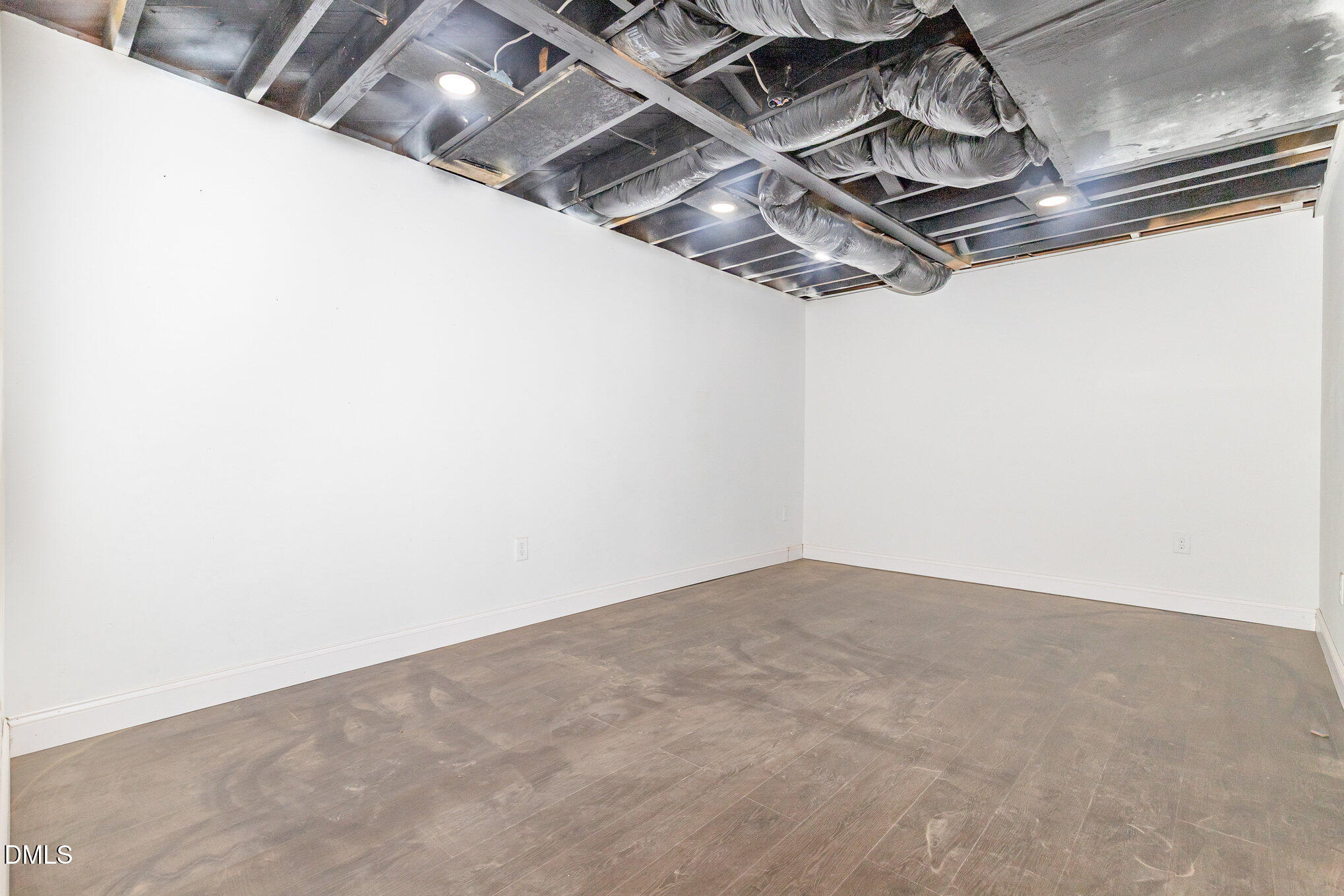 608 Dennis Avenue Raleigh, NC 27604 - Photo 22 of 30 unknown