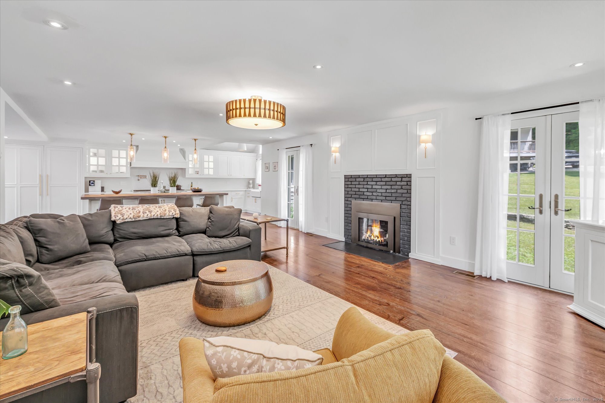 188 Wolf Neck Road Stonington, CT 06378 - Photo 40 of 40