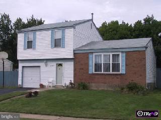 3091 Claridge Road Bensalem, PA 19020 - Photo 1 of 6 Gallery Image 1