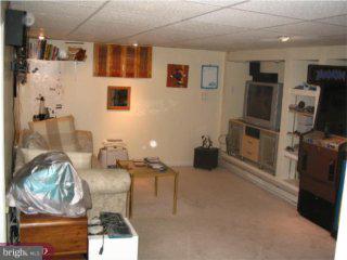 3091 Claridge Road Bensalem, PA 19020 - Photo 4 of 6 Gallery Image 4