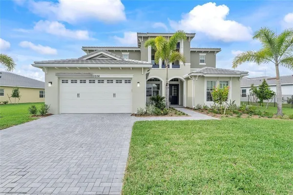 $925,000 | 5206 Liberty Lane, Westlake, FL 33470