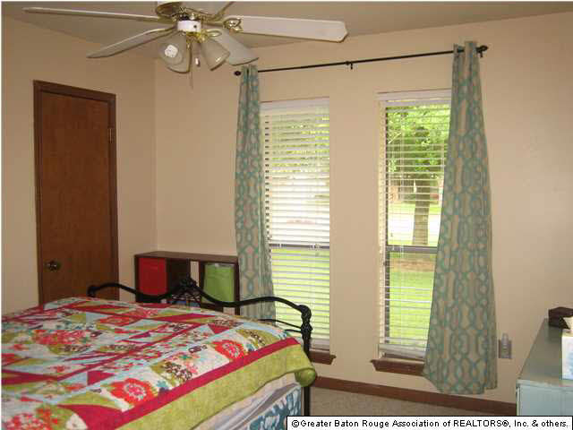 5311 Highland Ridge Drive Baton Rouge, LA 70817 - Photo 11 of 15 Gallery Image 11