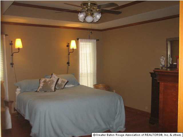 5311 Highland Ridge Drive Baton Rouge, LA 70817 - Photo 12 of 15 Gallery Image 12