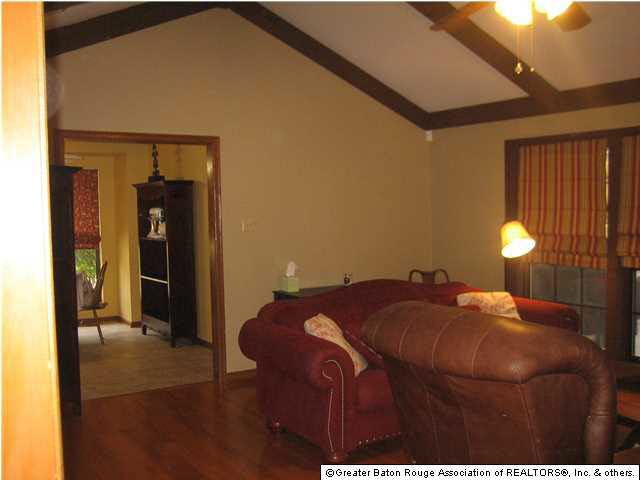 5311 Highland Ridge Drive Baton Rouge, LA 70817 - Photo 5 of 15 Gallery Image 5