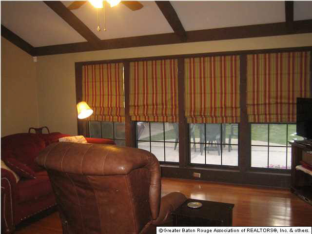 5311 Highland Ridge Drive Baton Rouge, LA 70817 - Photo 6 of 15 Gallery Image 6