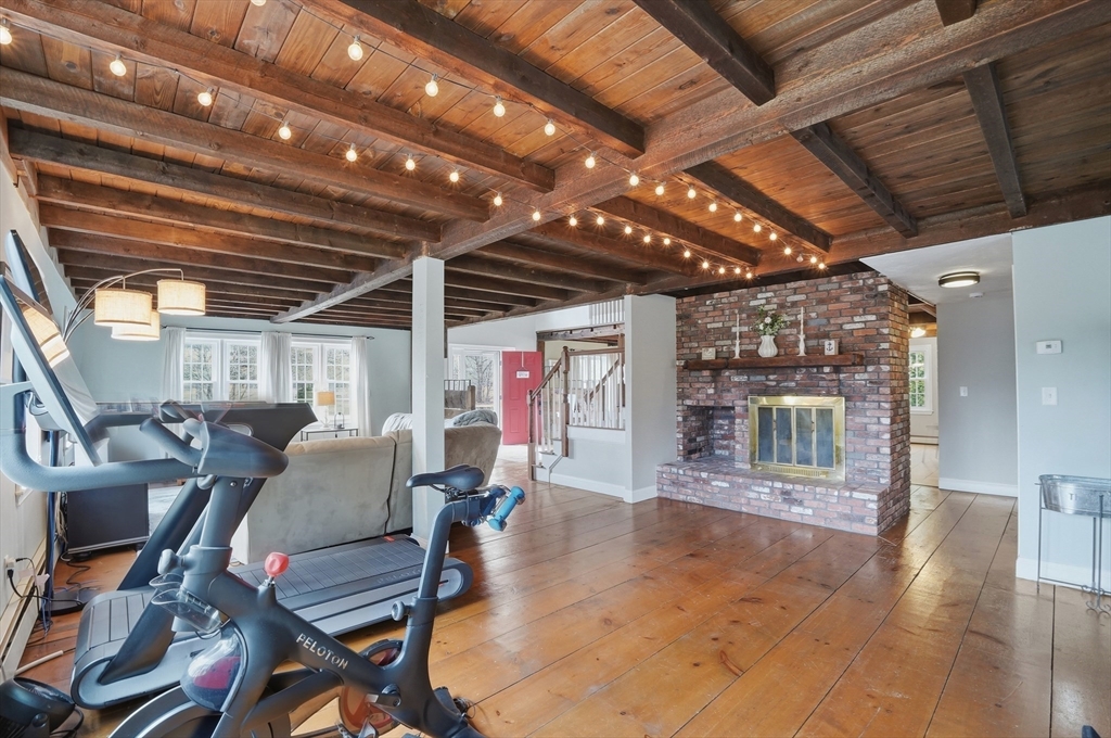 61 Main Street Hanover, MA 02339 - Photo 11 of 38