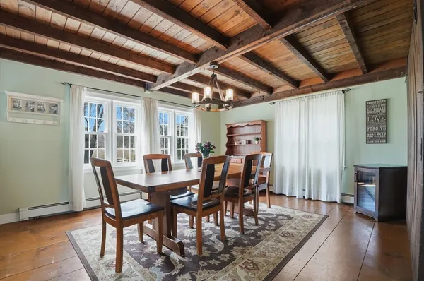 $900,000 | 61 Main Street, Hanover, MA 02339