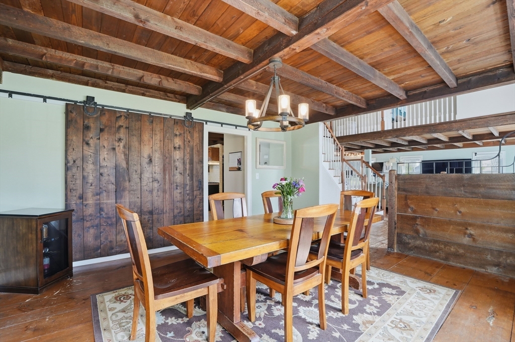 61 Main Street Hanover, MA 02339 - Photo 16 of 38