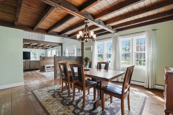 $900,000 | 61 Main Street, Hanover, MA 02339