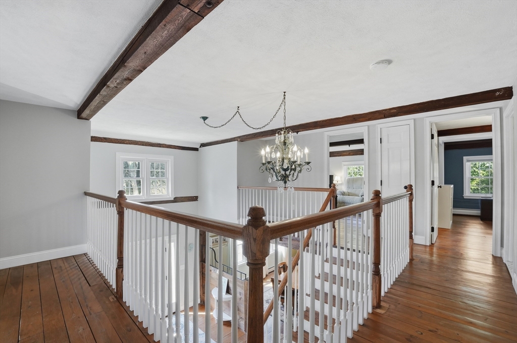 61 Main Street Hanover, MA 02339 - Photo 19 of 38