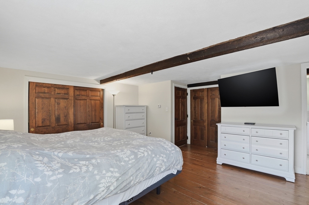 61 Main Street Hanover, MA 02339 - Photo 21 of 38