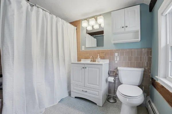 $900,000 | 61 Main Street, Hanover, MA 02339