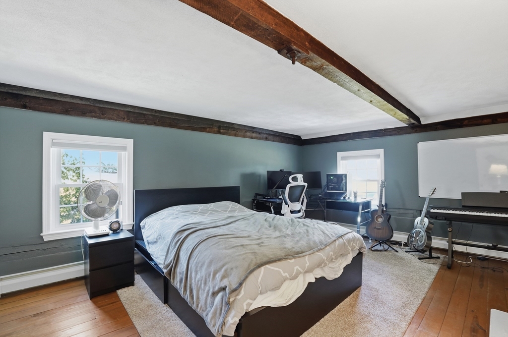 61 Main Street Hanover, MA 02339 - Photo 25 of 38