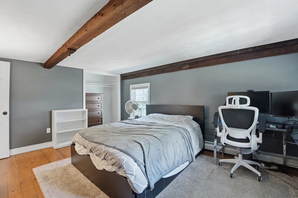 61 Main Street Hanover, MA 02339 - Photo 26 of 38