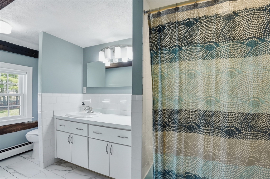 61 Main Street Hanover, MA 02339 - Photo 27 of 38