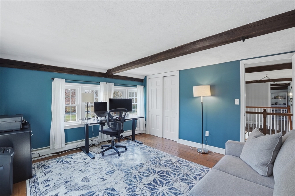 61 Main Street Hanover, MA 02339 - Photo 28 of 38