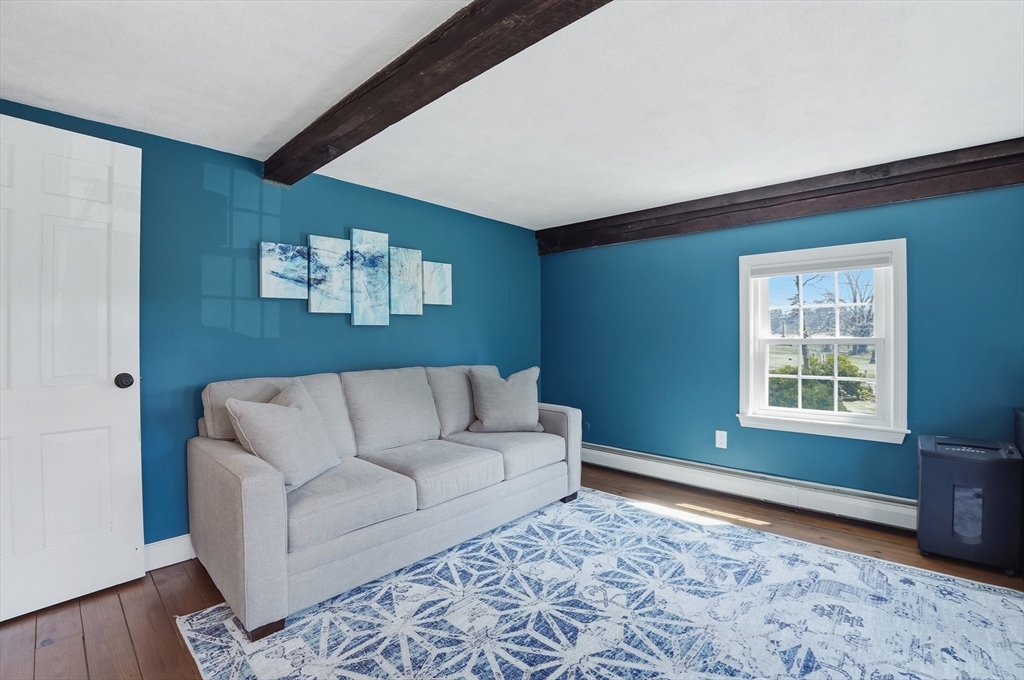 61 Main Street Hanover, MA 02339 - Photo 29 of 38