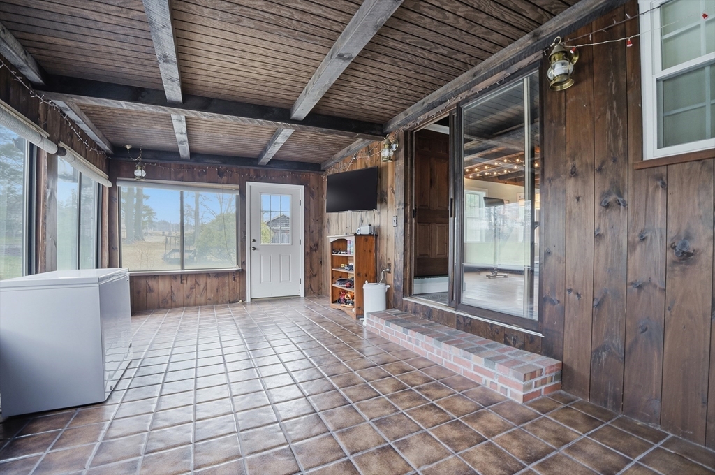 61 Main Street Hanover, MA 02339 - Photo 30 of 38