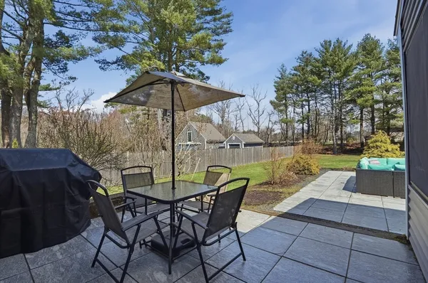$900,000 | 61 Main Street, Hanover, MA 02339