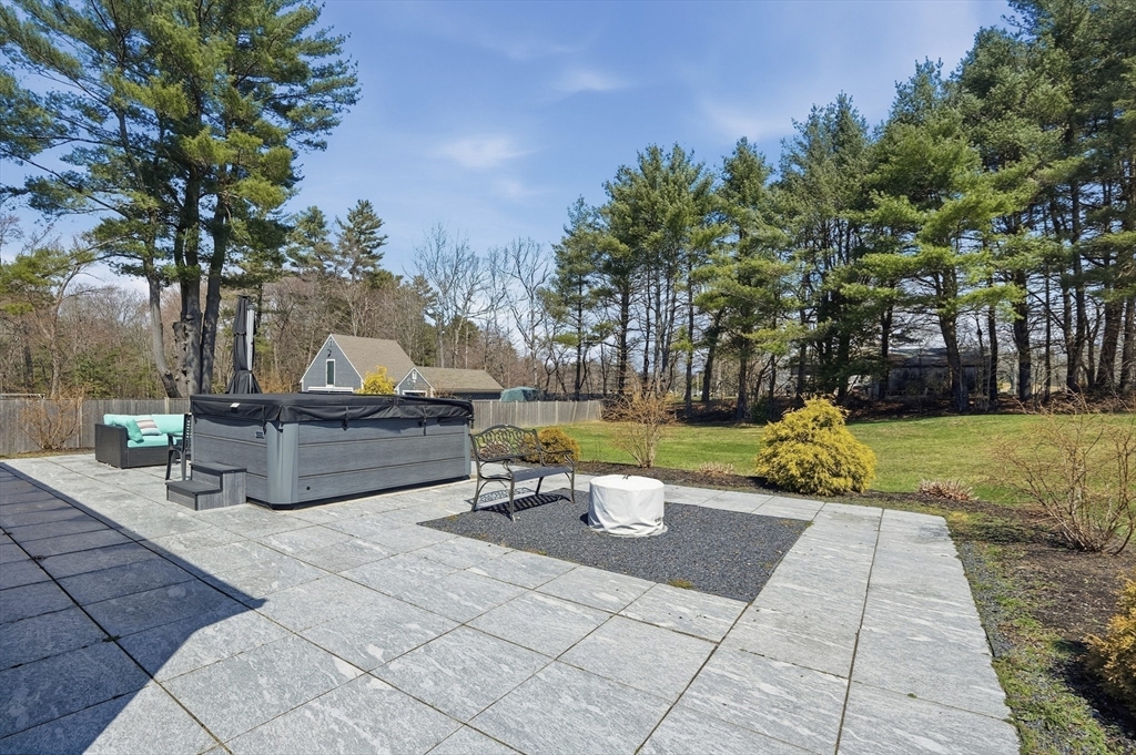 61 Main Street Hanover, MA 02339 - Photo 32 of 38