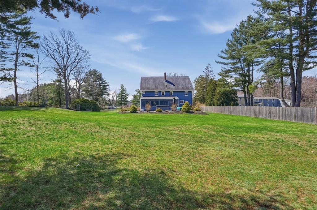 61 Main Street Hanover, MA 02339 - Photo 35 of 38