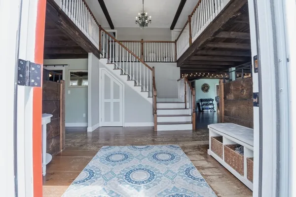 $900,000 | 61 Main Street, Hanover, MA 02339