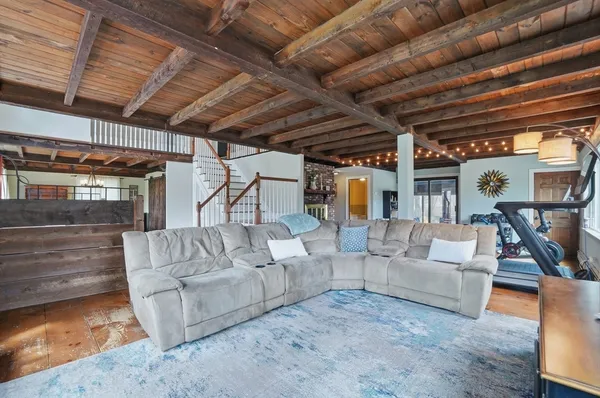 $900,000 | 61 Main Street, Hanover, MA 02339